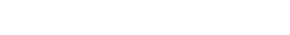logo-industritorget
