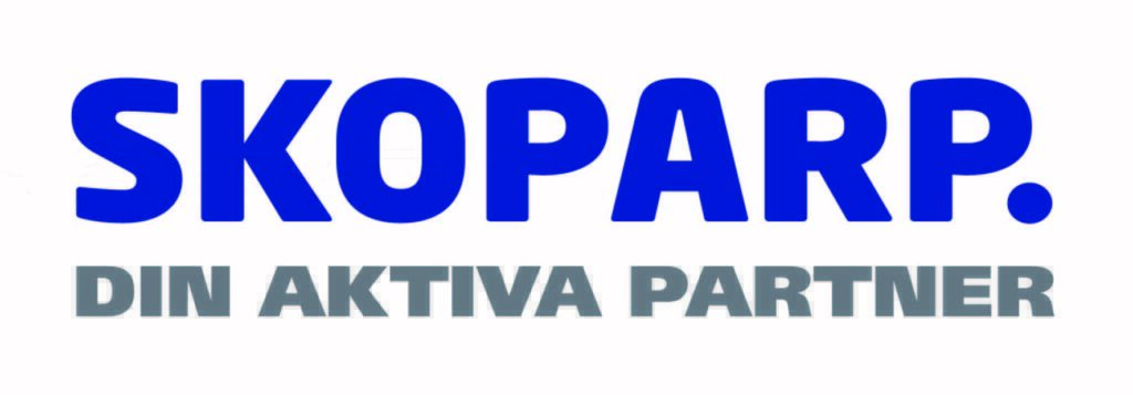 logo-skoparp