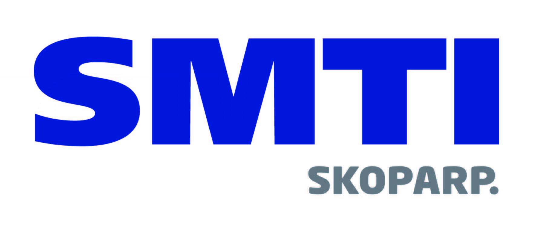smti-logo