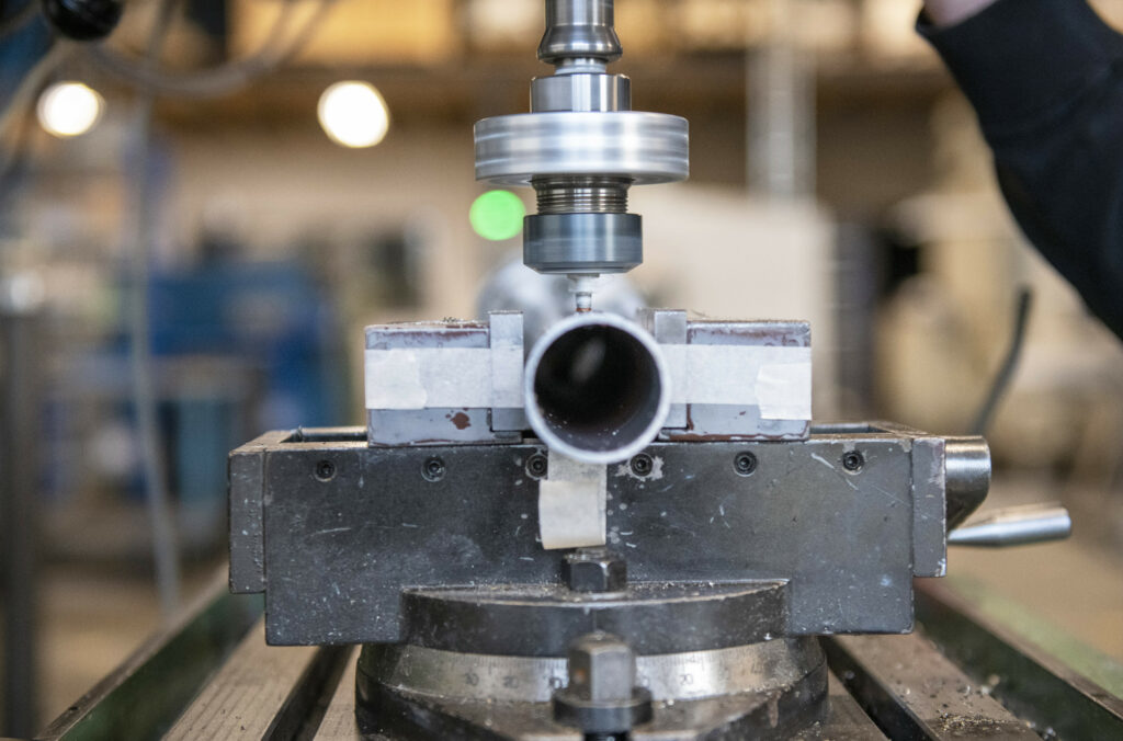 maskinbearbetning-smti