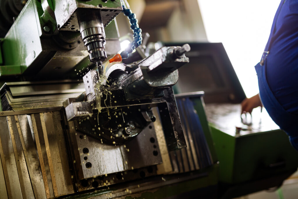 legotillverkning-smti