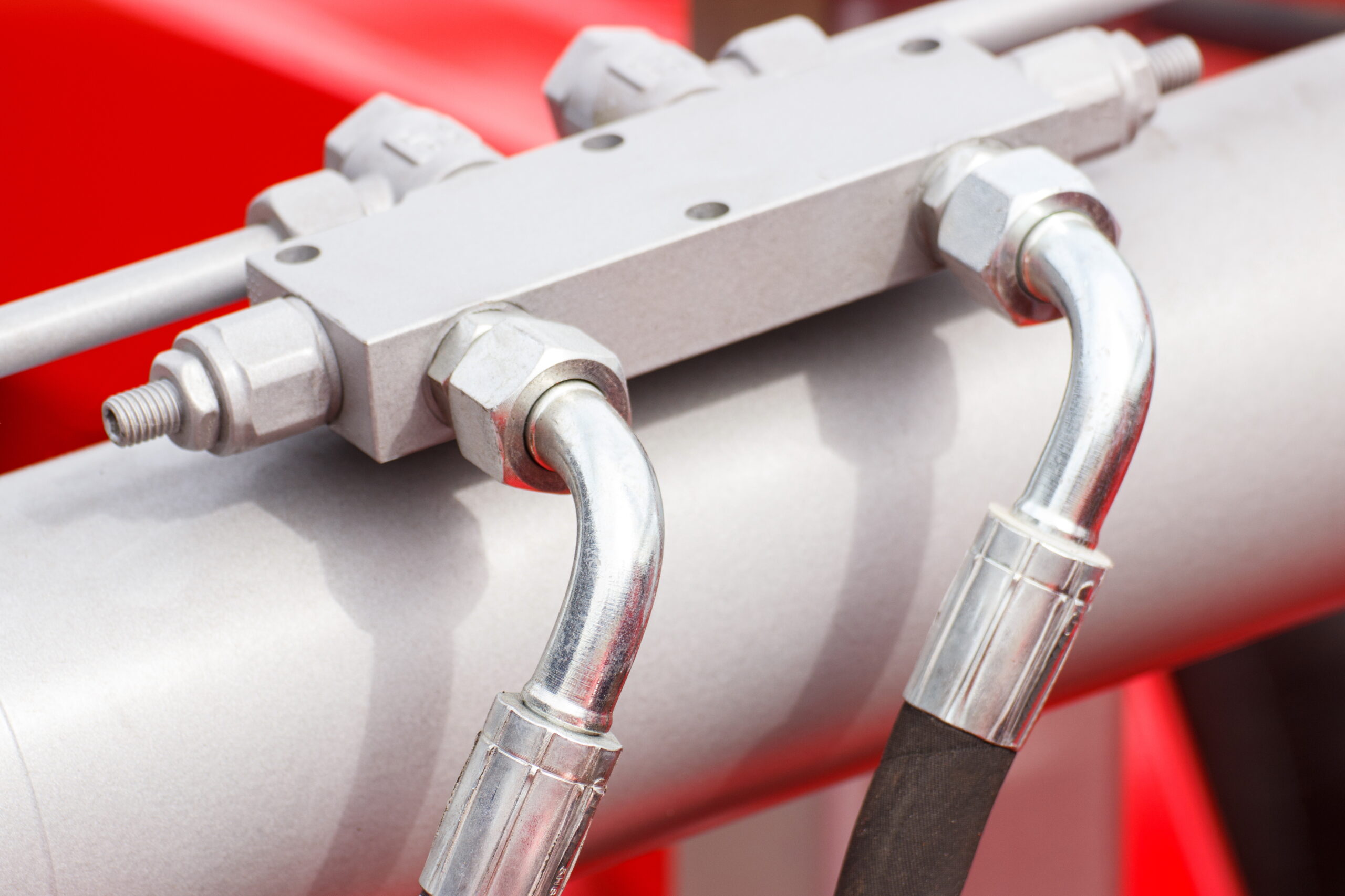 prototyptillverkning-smti